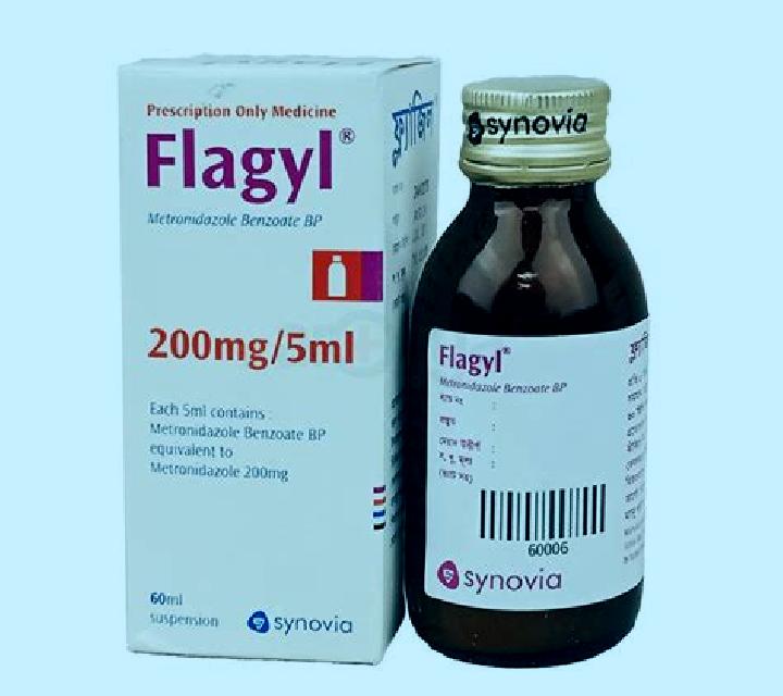 Flagyl diarrhea after flagyl and cipro pharmacy