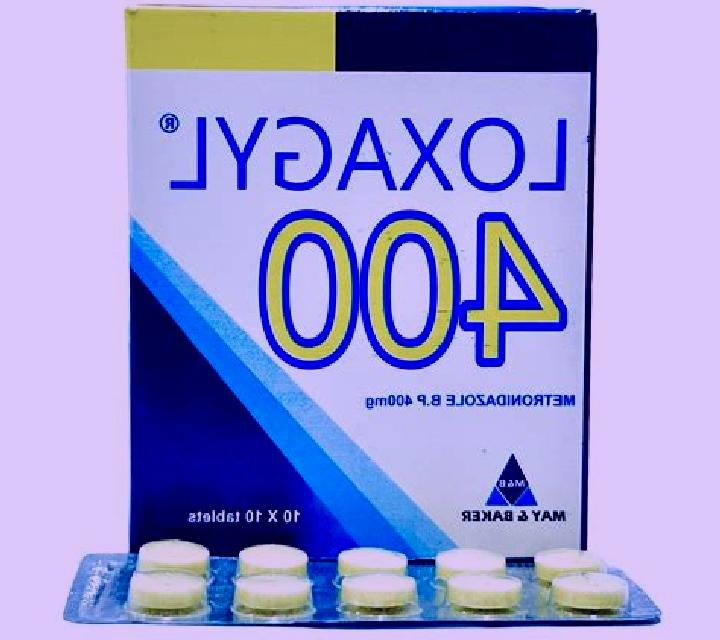 Flagyl difference between loxagyl and flagyl pharmacy