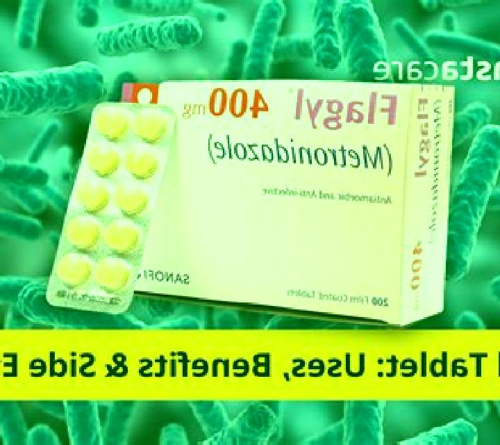 Flagyl discharge taking flagyl medication