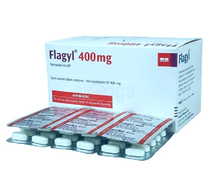 Flagyl discount ca flagyl online pharmacy