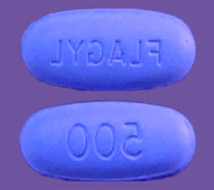 Flagyl diverticulitis cipro flagyl medication