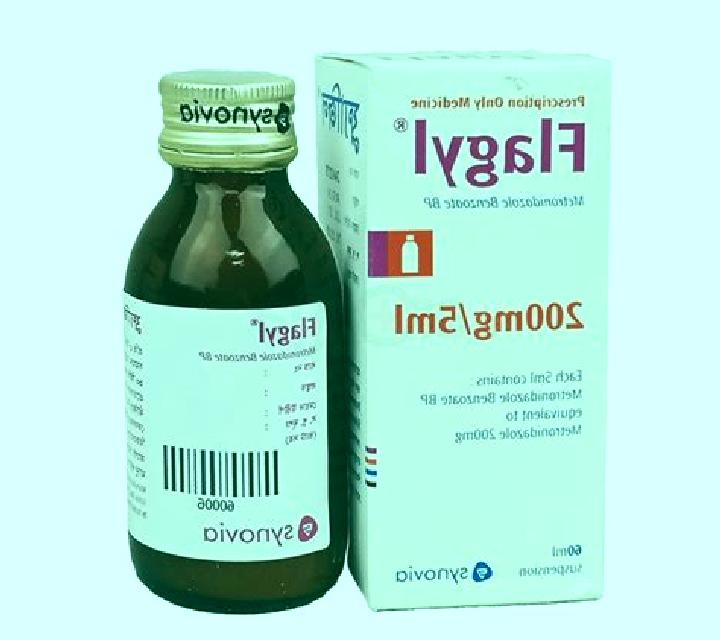 Flagyl diverticulitis cipro flagyl pharmacy
