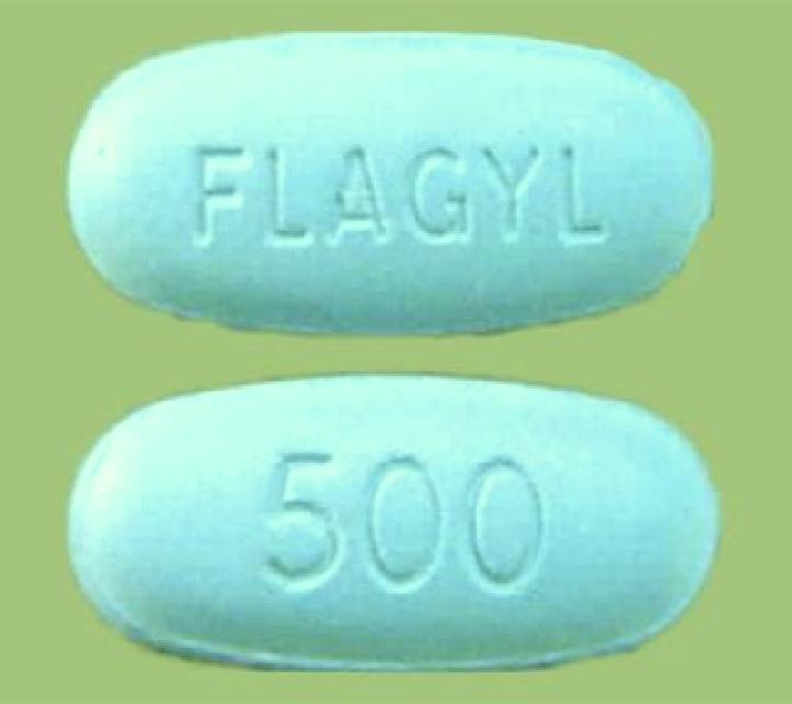 Flagyl diverticulitis cipro flagyl pills