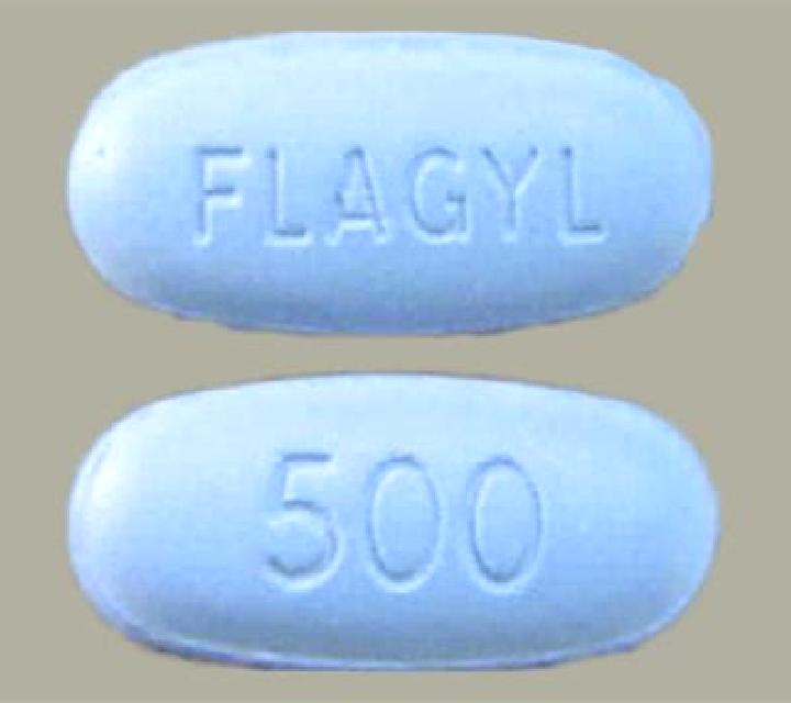 Flagyl diverticulitis cipro flagyl tablet