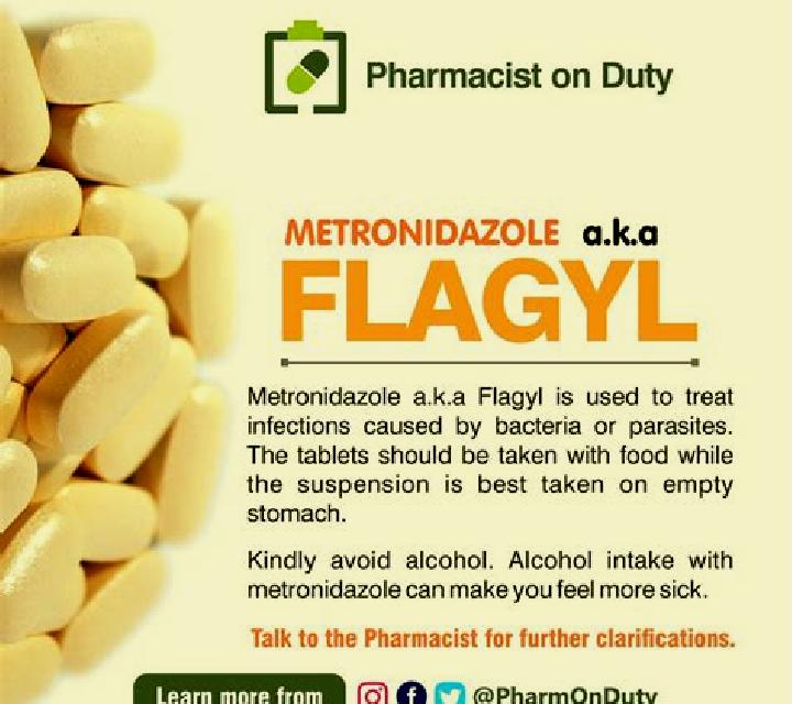 Flagyl do b vitamins react with flagyl pharmacy