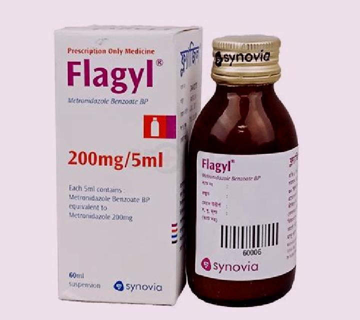 Flagyl do you keep flagyl with ood pharmacy