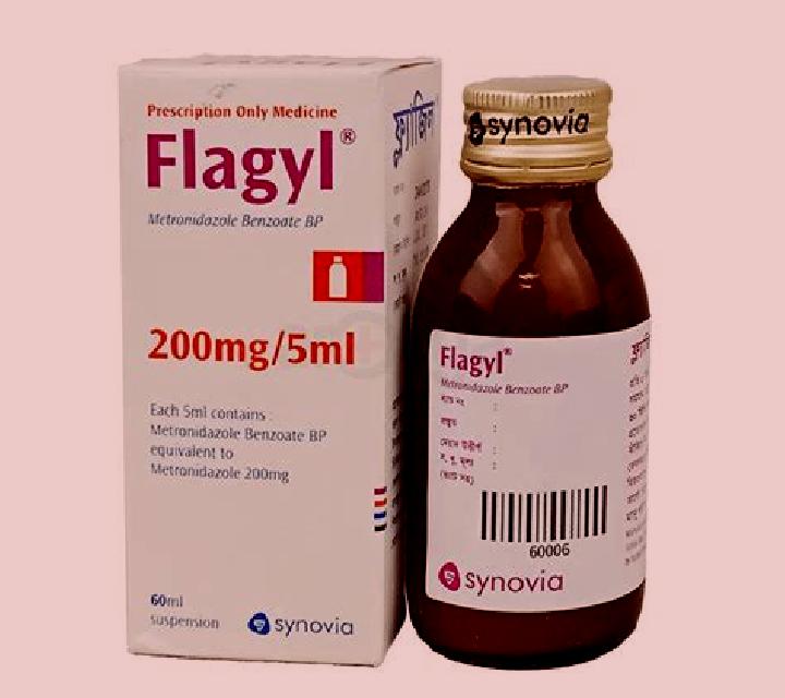 Flagyl does crushing flagyl reduce it s effectiveness pharmacy