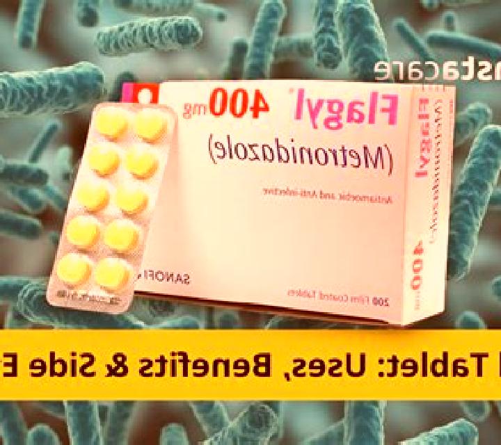 Flagyl does flagyl affect blood pressure medication