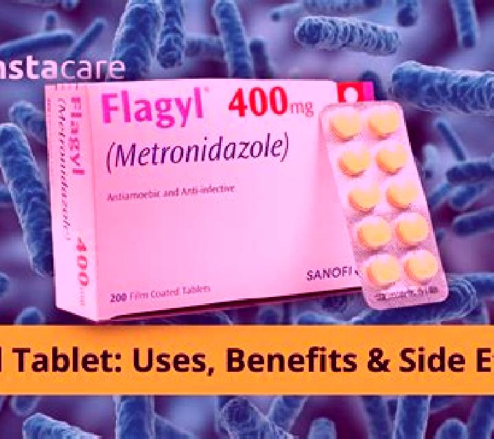 Flagyl does flagyl appear in urine pharmacy