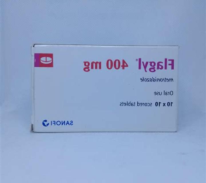 Flagyl does flagyl cancel out birth control pharmacy