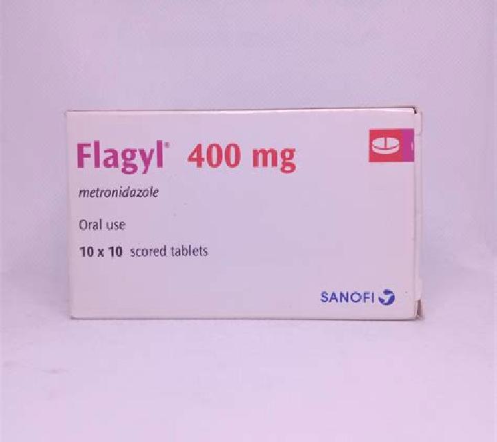 Flagyl does flagyl cancel out birth control pills