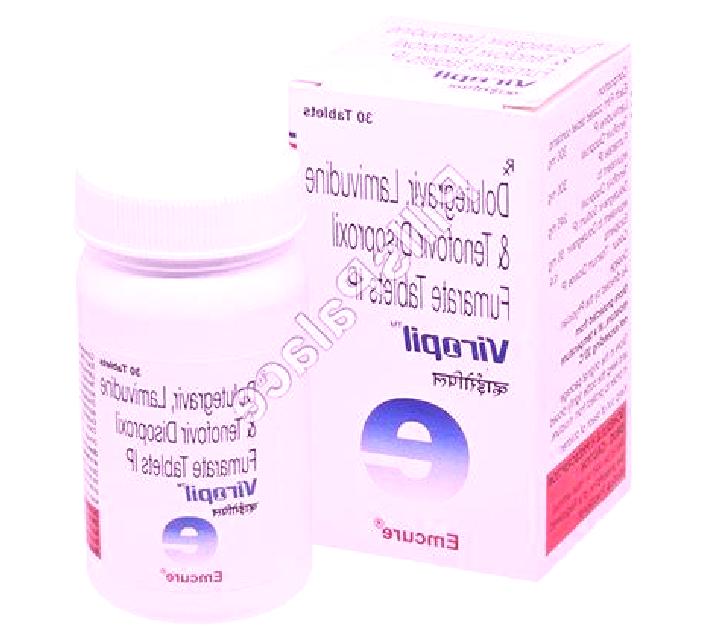 Flagyl does flagyl cause bloating pills
