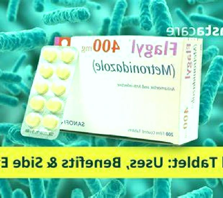 Flagyl does flagyl cause burning medication