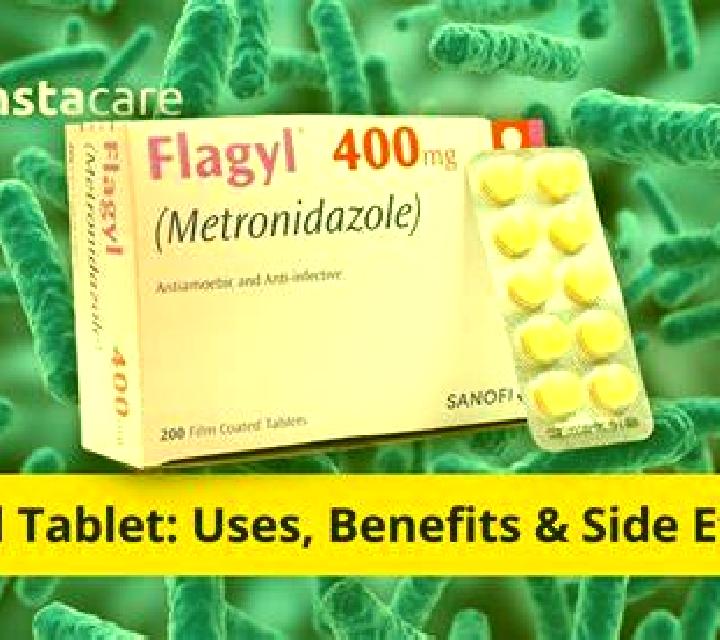 Flagyl does flagyl cause dry skin pharmacy