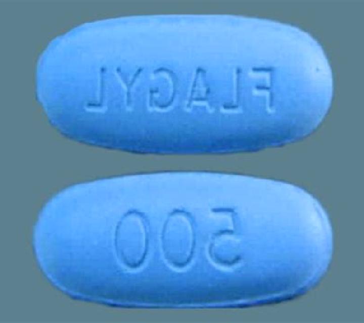 Flagyl does flagyl cause dry skin pills