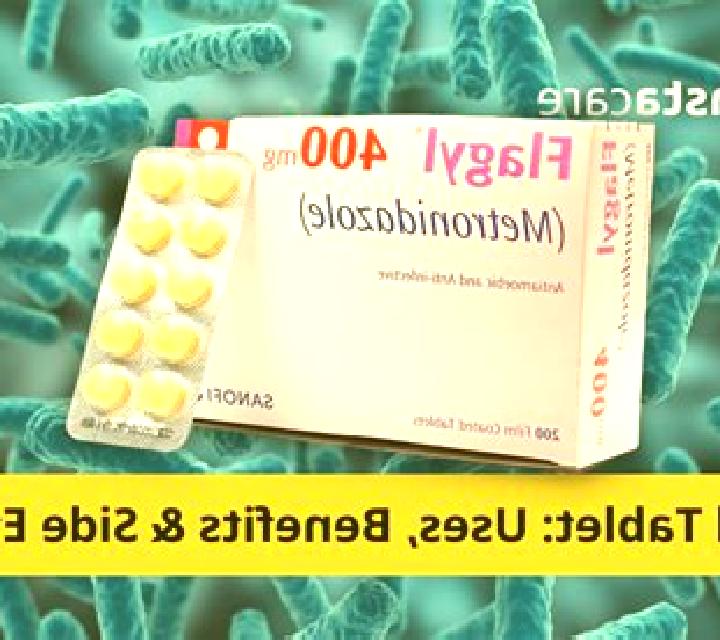 Flagyl does flagyl cause frequent urination medication