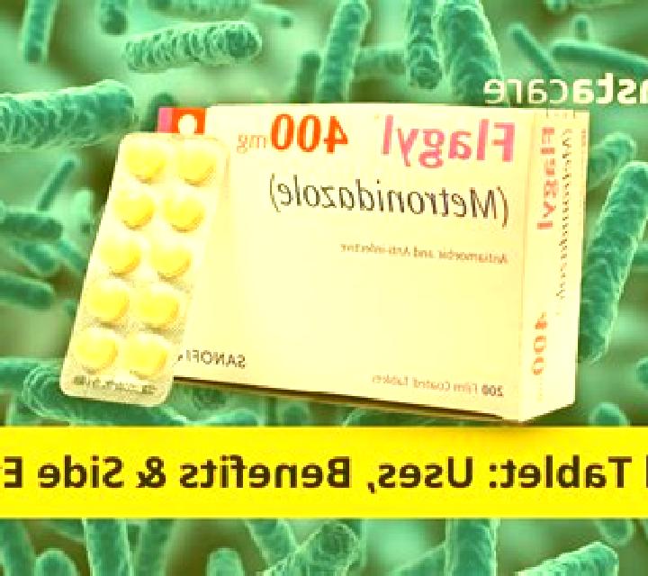 Flagyl does flagyl cause thrush pharmacy