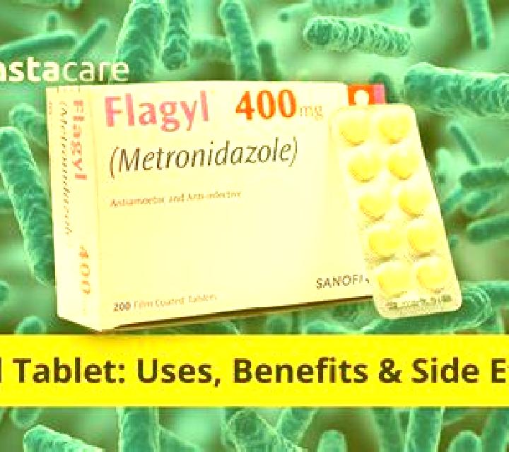 Flagyl does flagyl cause yeast pharmacy