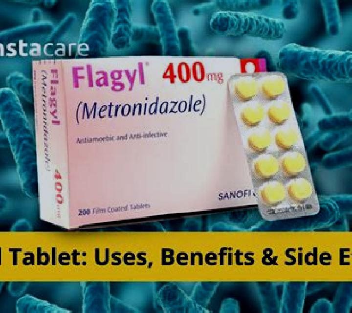 Flagyl does flagyl cover staph aureus pills