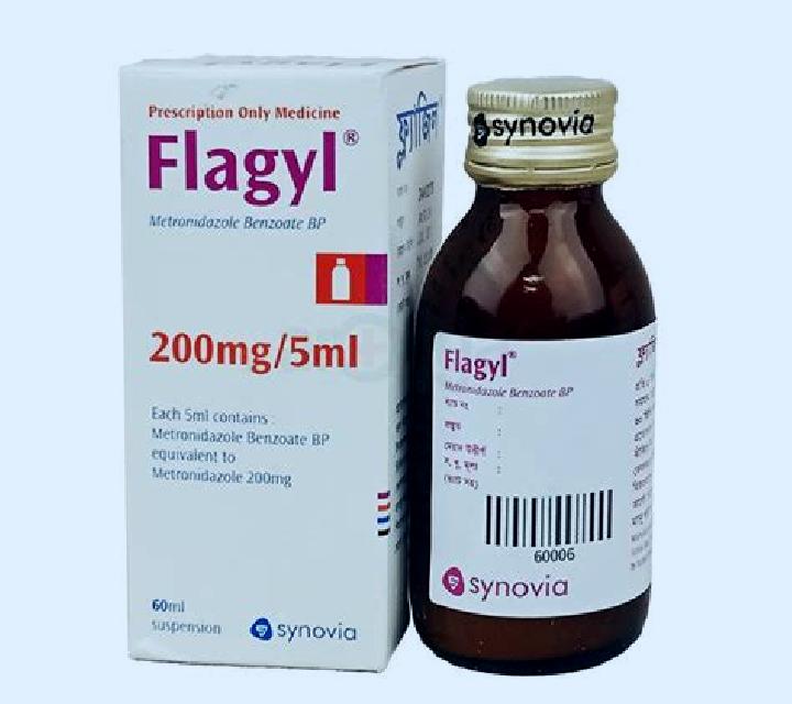 Flagyl does flagyl help with constipation in dogs pharmacy