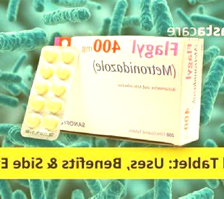 Flagyl does flagyl help with uti pharmacy