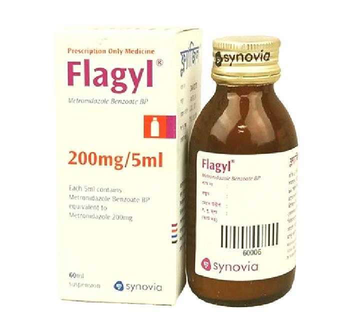 Flagyl does flagyl increase blood pressure pharmacy