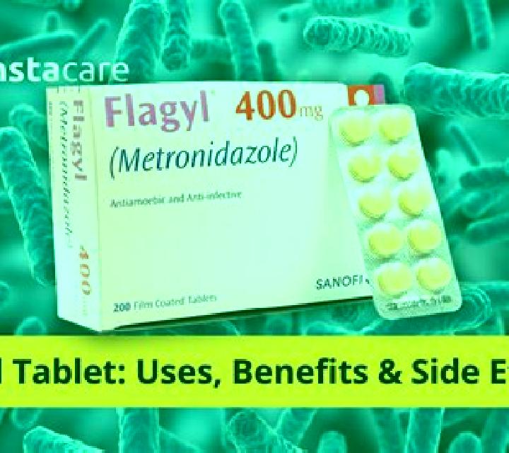 Flagyl does flagyl increase inr pills