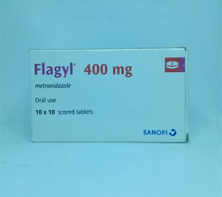 Flagyl does flagyl interact with birth control pharmacy