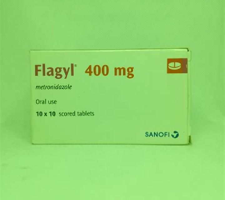 Flagyl does flagyl interact with birth control tablet