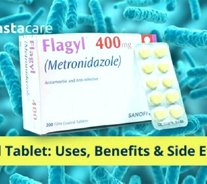 Flagyl does flagyl interfere with carbidopa medication
