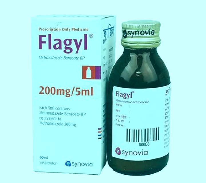 Flagyl does flagyl interfere with carbidopa pharmacy