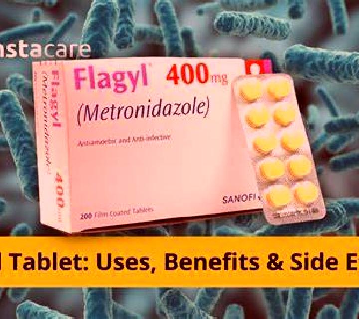 Flagyl does flagyl kill coccidia medication