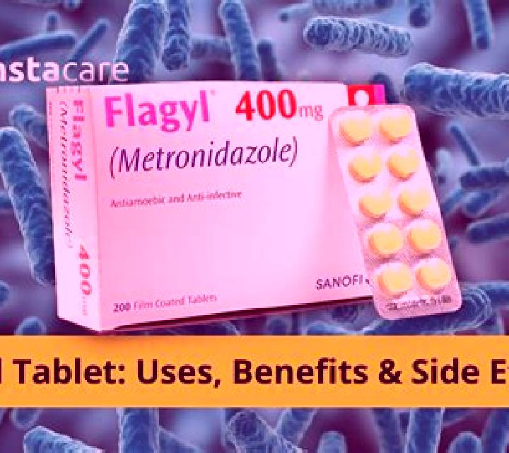 Flagyl does flagyl kill coccidia pills