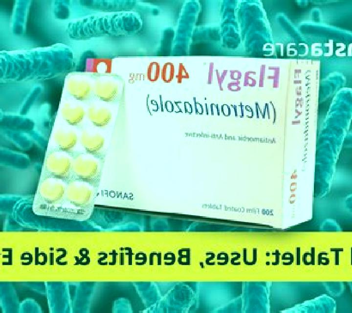 Flagyl does flagyl kill staph pills