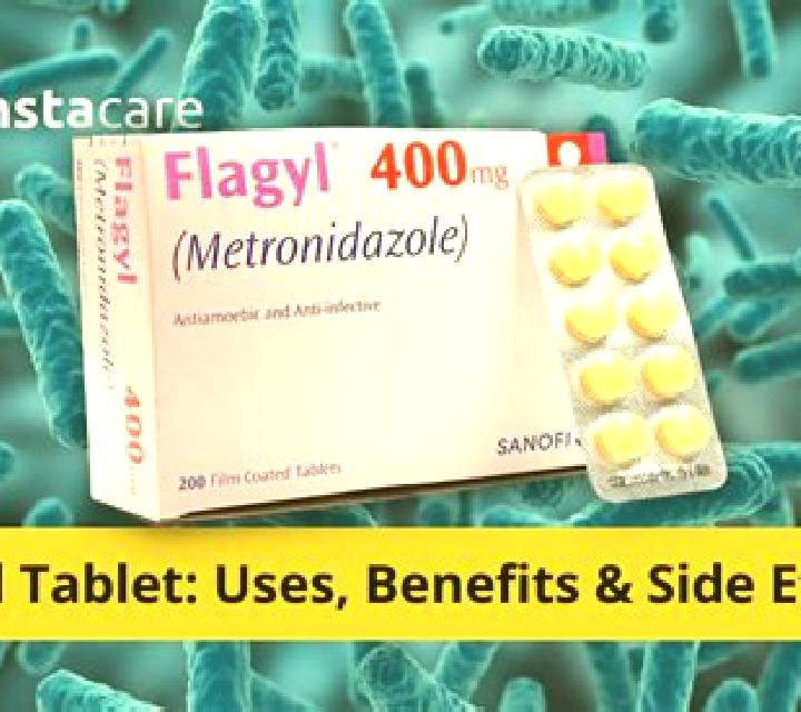 Flagyl does flagyl make sleep medication