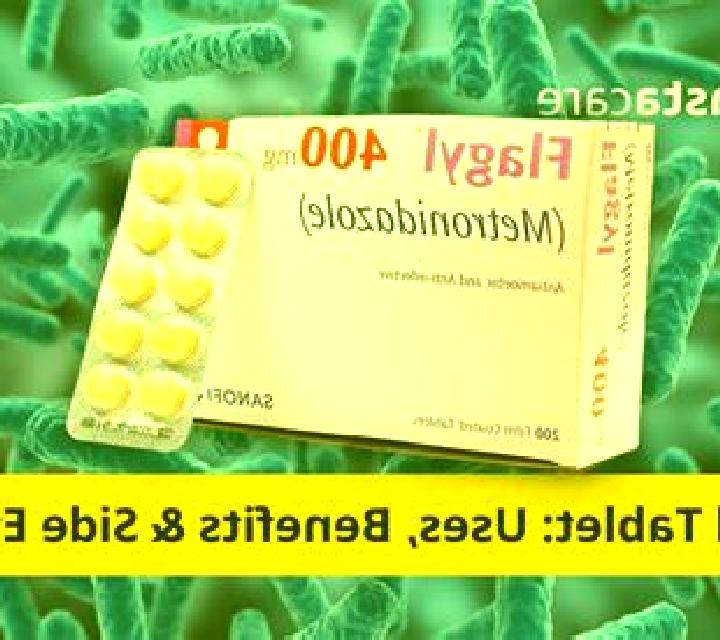 Flagyl does flagyl make urine darker pharmacy