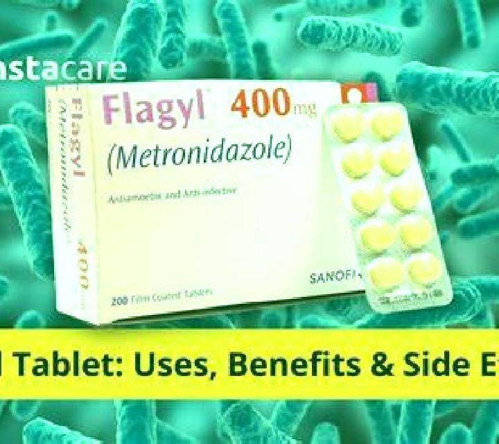 Flagyl does flagyl make you nauseous medication
