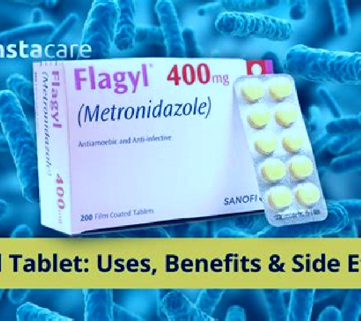 Flagyl does flagyl make you pee medication