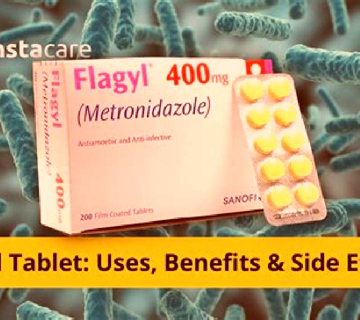 Flagyl does flagyl make you pee more medication