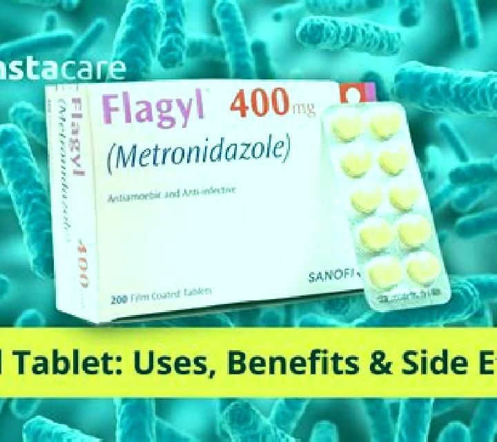 Flagyl does flagyl make you pee more pills