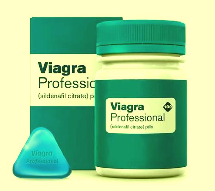 Flagyl does flagyl treat meningitis pills