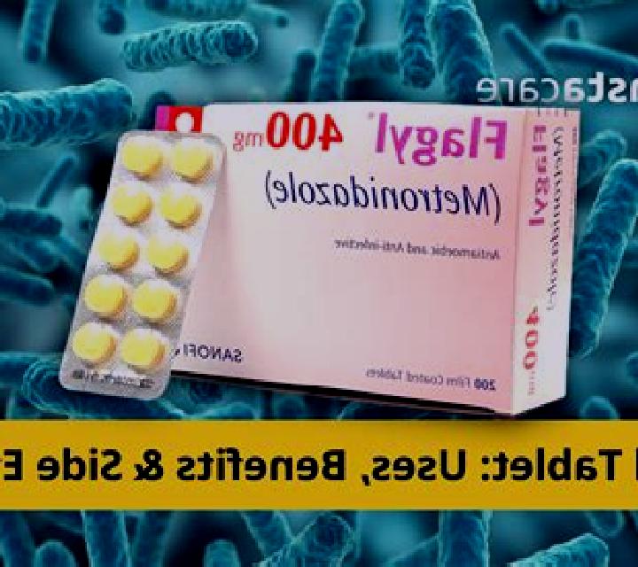 Flagyl does flagyl treat mrsa pharmacy