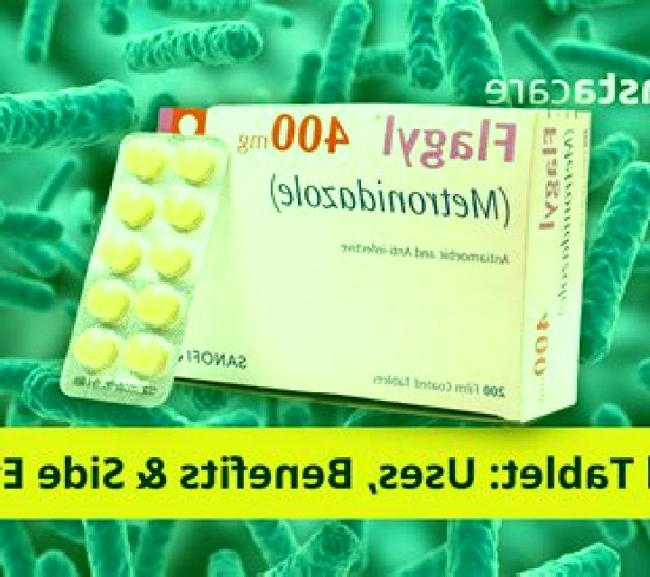 Flagyl does flagyl upset your stomach medication