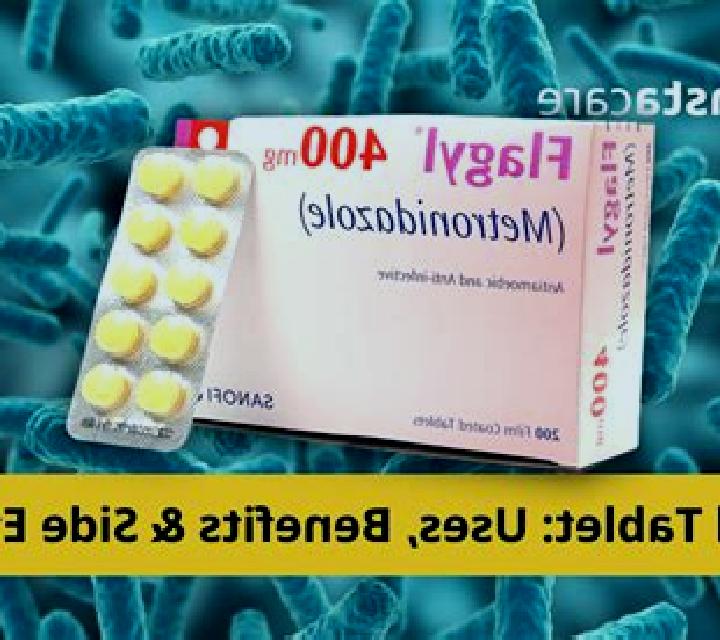 Flagyl does flagyl work for chlamydia pharmacy