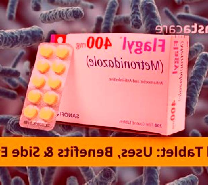 Flagyl does flagyl work for sibo medication