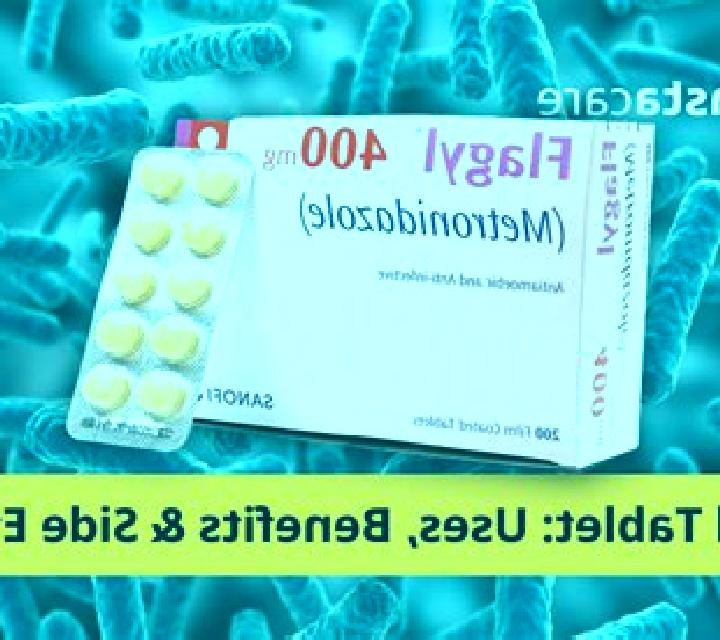 Flagyl does flagyl work for sibo pharmacy