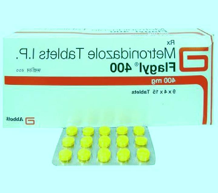 Flagyl does.flagyl.increase depression tablet