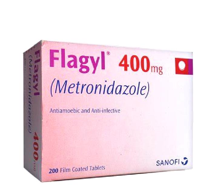 Flagyl dog diarrhea flagyl tablet