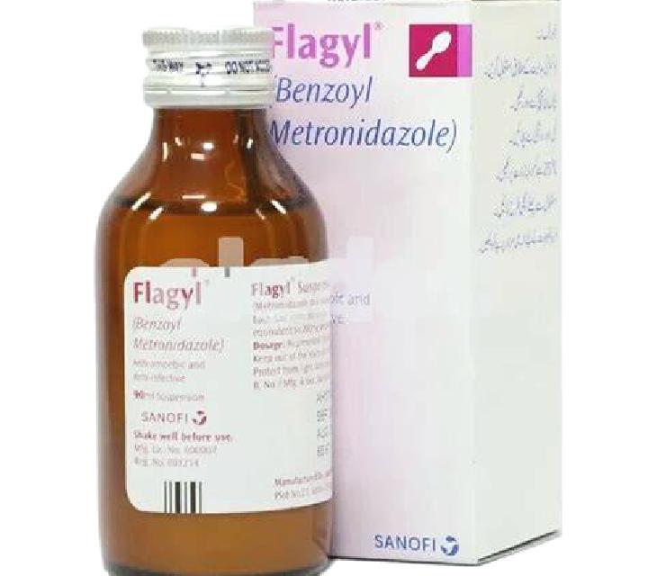 Flagyl dog flagyl diarrhea tablet