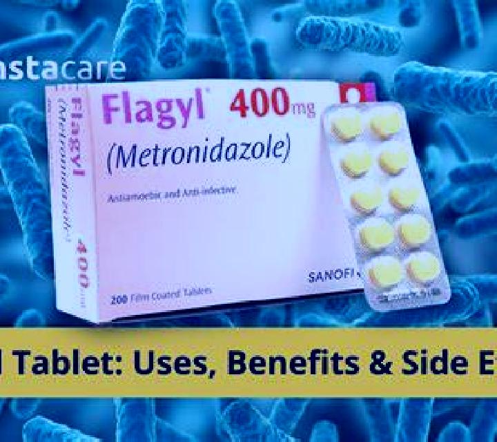 Flagyl dosage for flagyl in dogs pharmacy